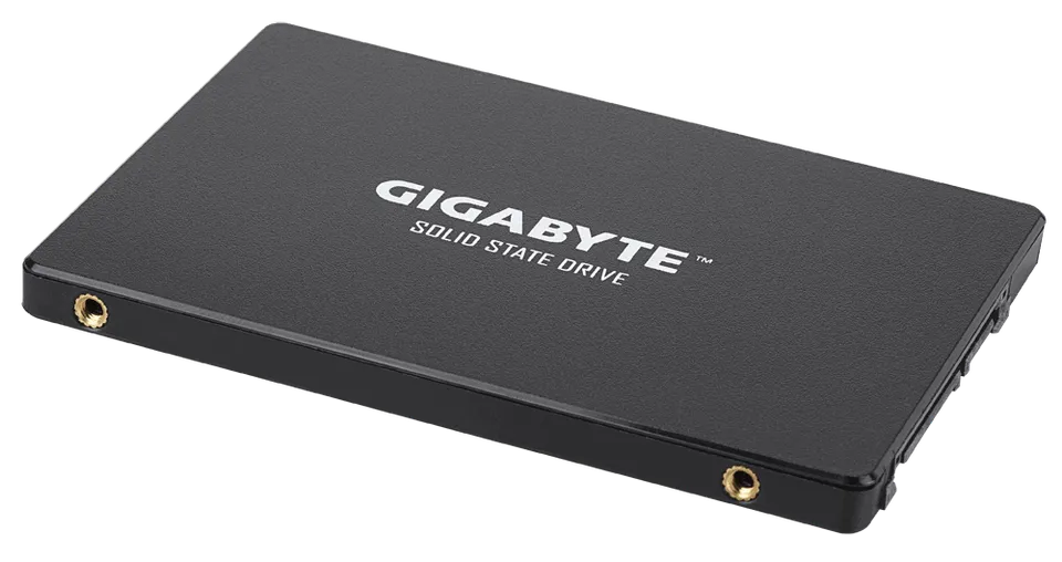GIGABYTE SSD 480GB SATA