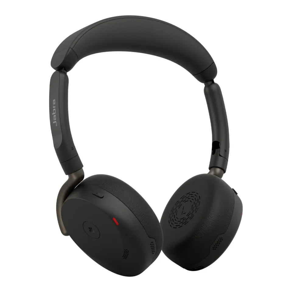 Jabra Evolve3 65 Flex MS USB-A Dongle