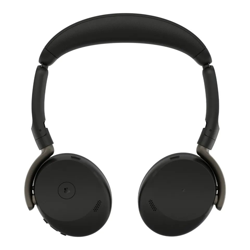 Jabra Evolve3 65 Flex MS USB-A Dongle
