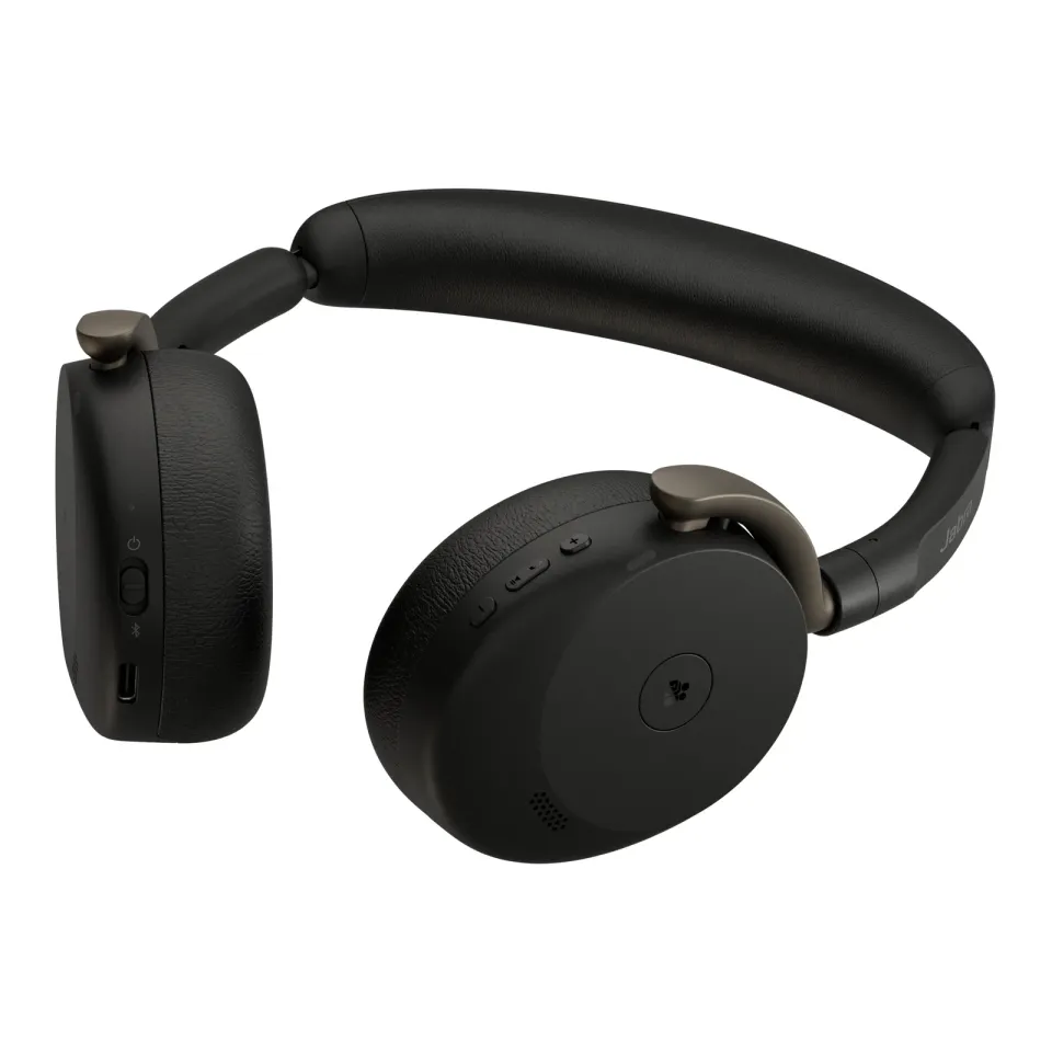 Jabra Evolve3 65 Flex MS USB-A Dongle