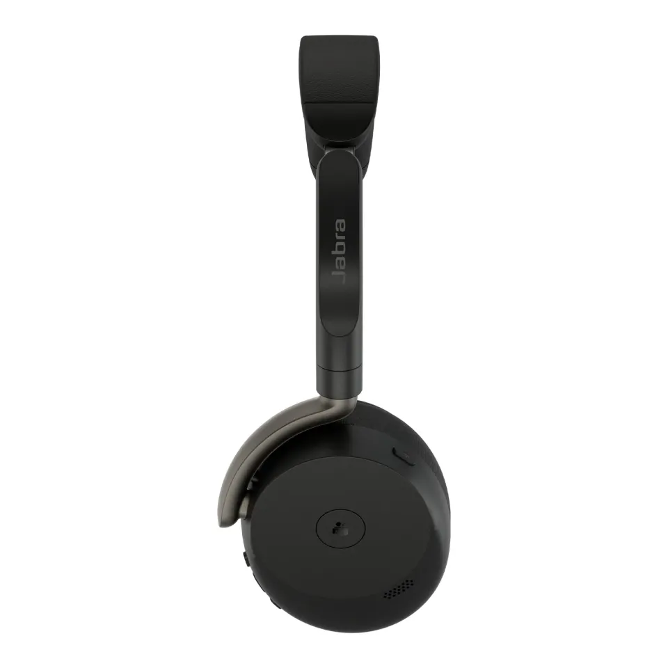 Jabra Evolve3 65 Flex MS USB-A Dongle
