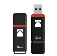 Kodak flash disk USB2.0 K100 32GB