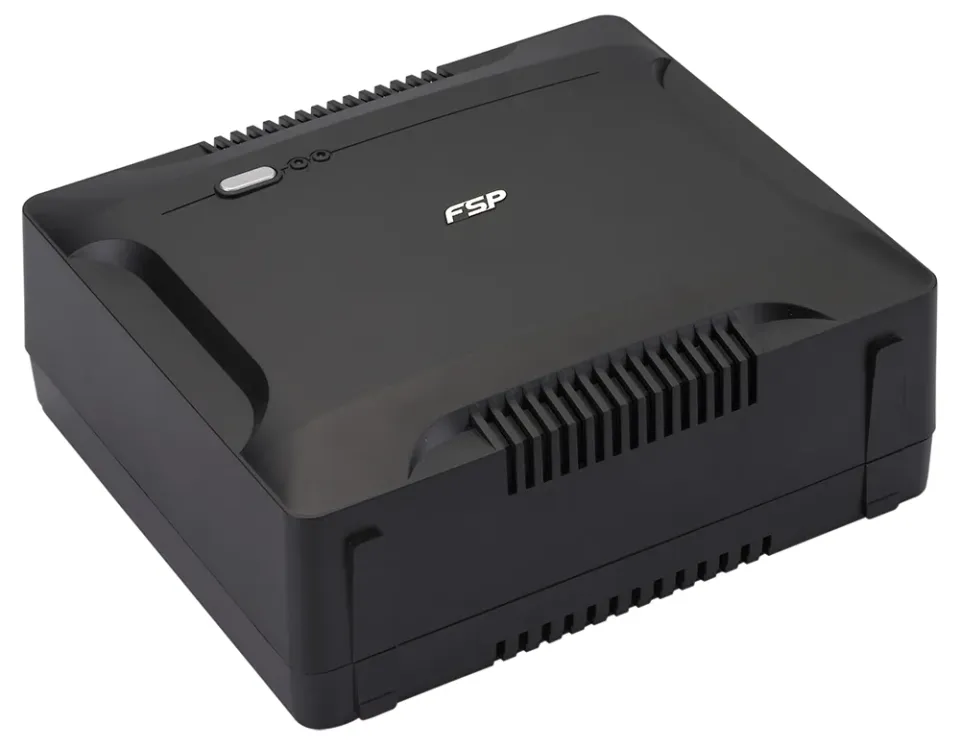 Fortron UPS FSP Nano 800, 800 VA, offline