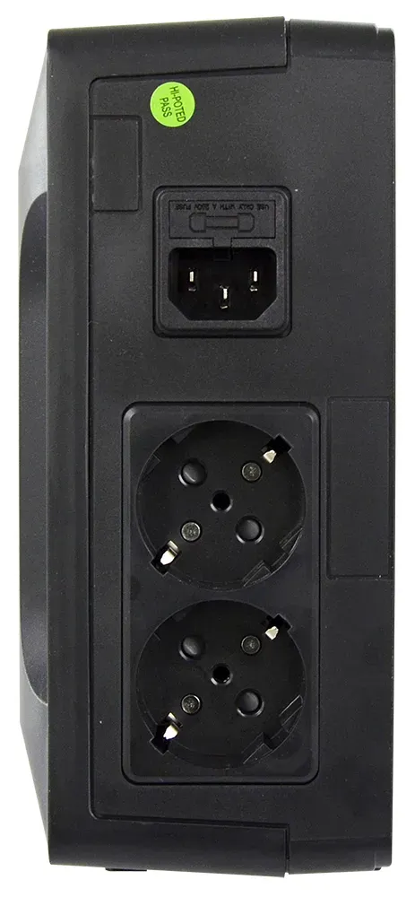 Fortron UPS FSP Nano 800, 800 VA, offline
