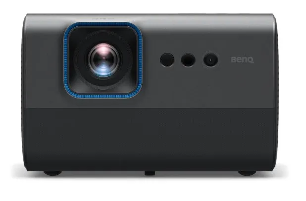 BenQ GP520 DLP projektor /3840x2160 4k UHD/2600 ANSI lm/1:1,20/200 000:1/3×HDMI/