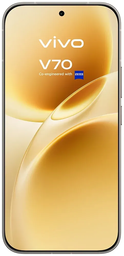 VIVO V70/8GB/256GB/Alpine Gray