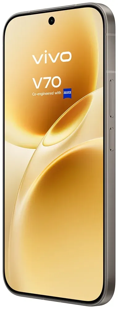 VIVO V70/8GB/256GB/Alpine Gray
