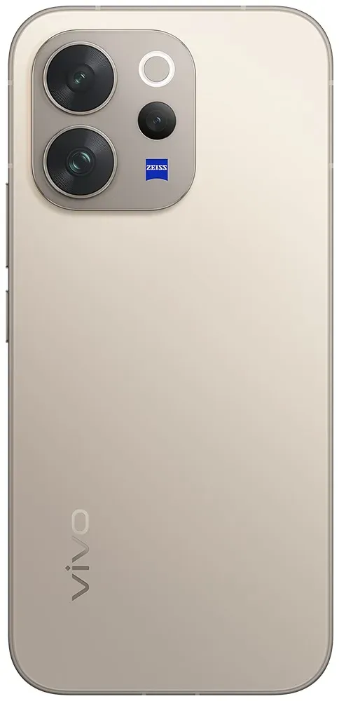 VIVO V70/8GB/256GB/Alpine Gray