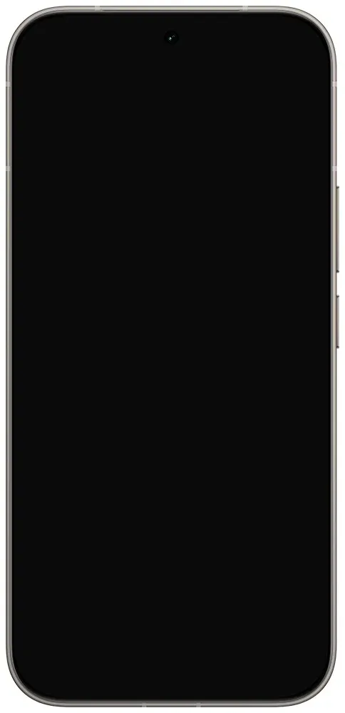 VIVO V70/8GB/256GB/Alpine Gray