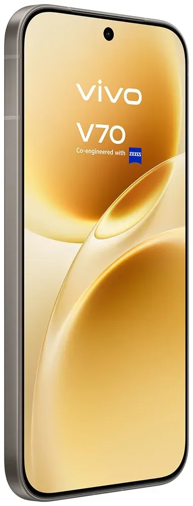 VIVO V70/8GB/256GB/Alpine Gray