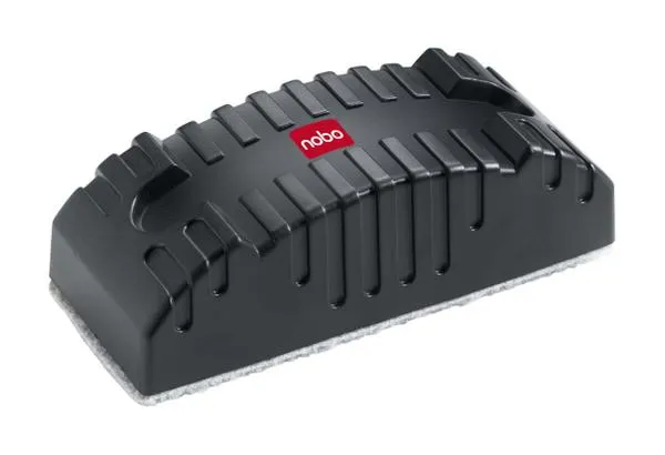 NOBO výměnné stírací vložky pro magnetickou stěrku