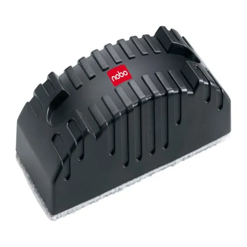 NOBO výměnné stírací vložky pro magnetickou stěrku