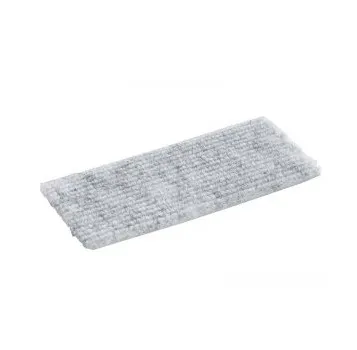 NOBO výměnné stírací vložky pro magnetickou stěrku