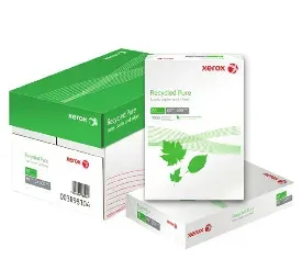 Xerox Papír Recyklovaný (80g/500listů, A3)