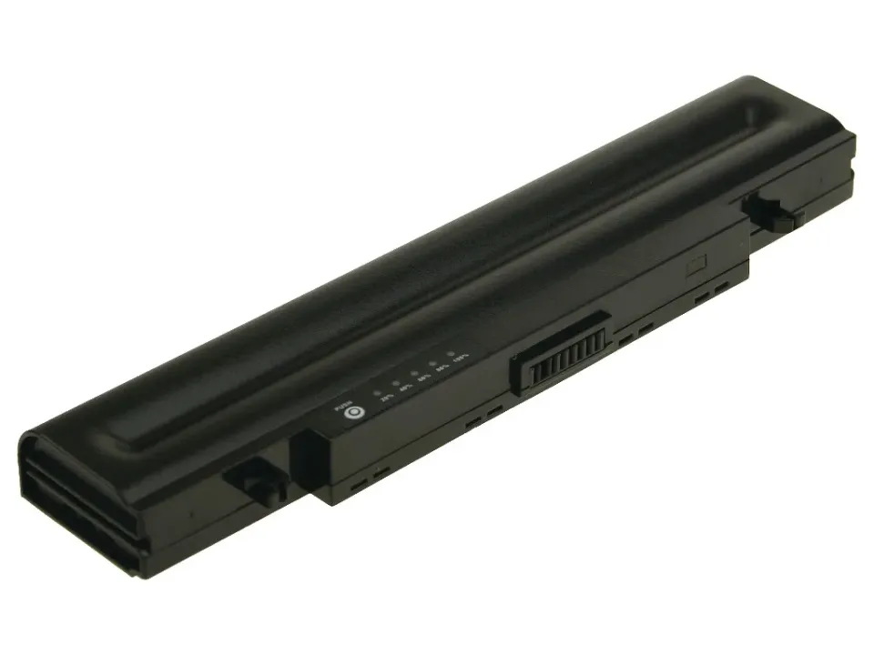 2-Power baterie pro Samsung X60, NP-P50 , NP-P60, NP-R40, NP-R40 Plus, NP-R45, N