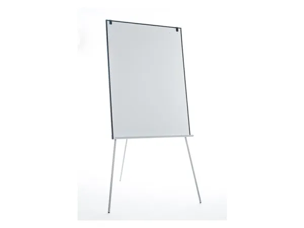 AVELI STATIC WINGS Flipchart