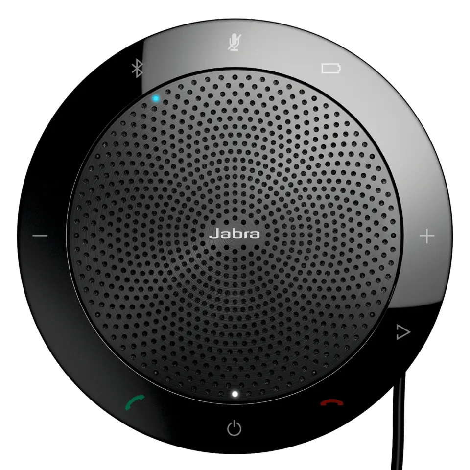 Jabra SPEAK 510, USB, BT