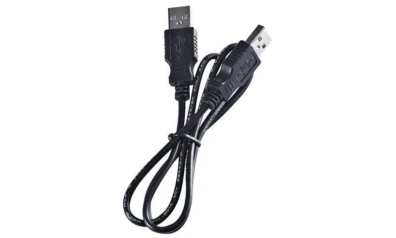 DEEPCOOL Chladící podložka Multi Core X6, pod notebook, černá