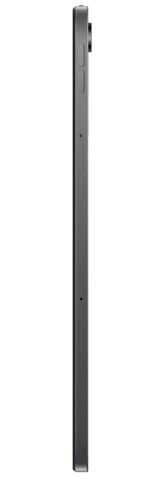 Redmi Pad 2 9.7/76950/9,65"/2048x1280/4GB/64GB/Xiaomi HyperOS 3/Graphite Gray
