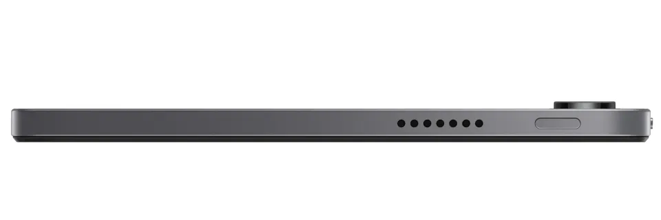Redmi Pad 2 9.7/76950/9,65"/2048x1280/4GB/64GB/Xiaomi HyperOS 3/Graphite Gray