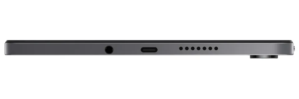 Redmi Pad 2 9.7/76950/9,65"/2048x1280/4GB/64GB/Xiaomi HyperOS 3/Graphite Gray