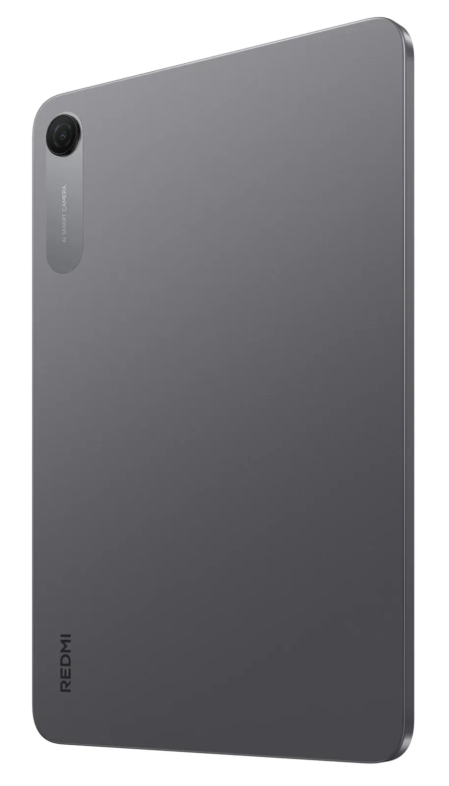 Redmi Pad 2 9.7/76950/9,65"/2048x1280/4GB/64GB/Xiaomi HyperOS 3/Graphite Gray