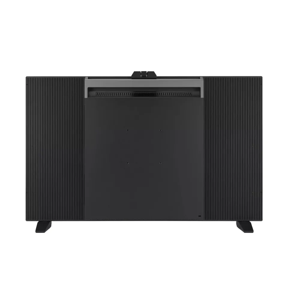 ASUS/HA3281A/31,5"/OLED/4K UHD/60Hz/0,1ms/Black/3R