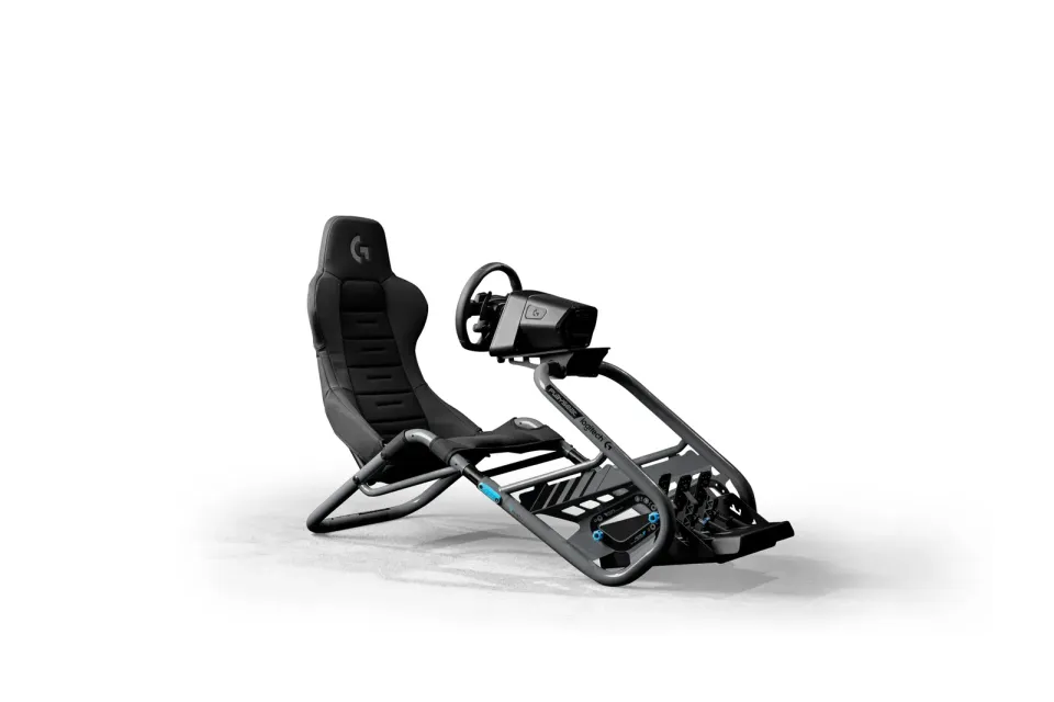 Playseat® Trophy - Logitech G Edition
