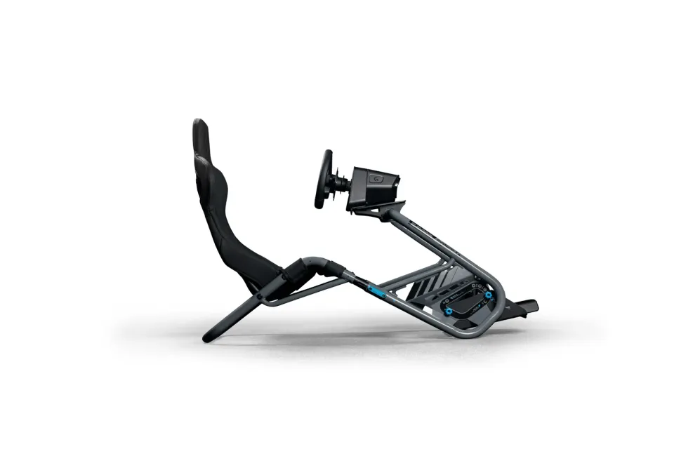 Playseat® Trophy - Logitech G Edition