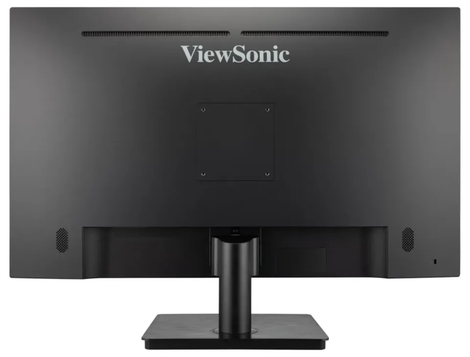 ViewSonic VA3208-4K-HD/ 32"/ VA/ 16:9/ 3840x2160 4ms/ 300cd/m2/ HDMI / DP/ VESA