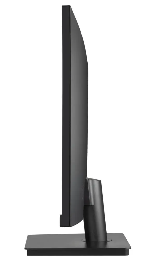 ViewSonic VA3208-4K-HD/ 32"/ VA/ 16:9/ 3840x2160 4ms/ 300cd/m2/ HDMI / DP/ VESA