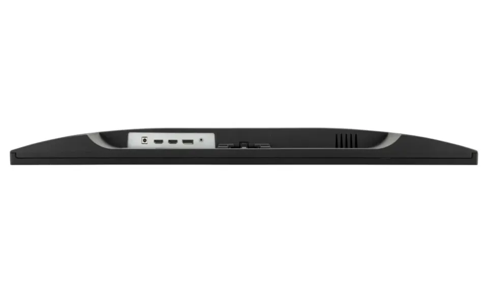 ViewSonic VA3208-4K-HD/ 32"/ VA/ 16:9/ 3840x2160 4ms/ 300cd/m2/ HDMI / DP/ VESA