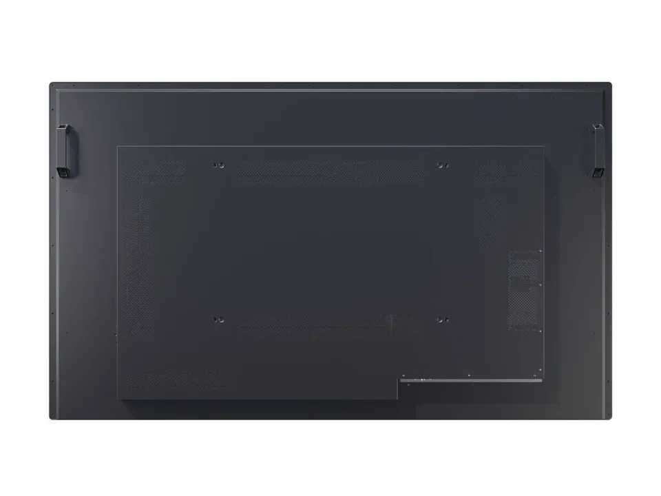 65" LED SHARP PN-LA652,3840x2160,24/7,500cd,IGT