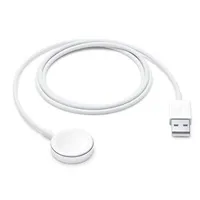 APPLE Watch magnetický nabíjecí kabel (1 m) (bulk)