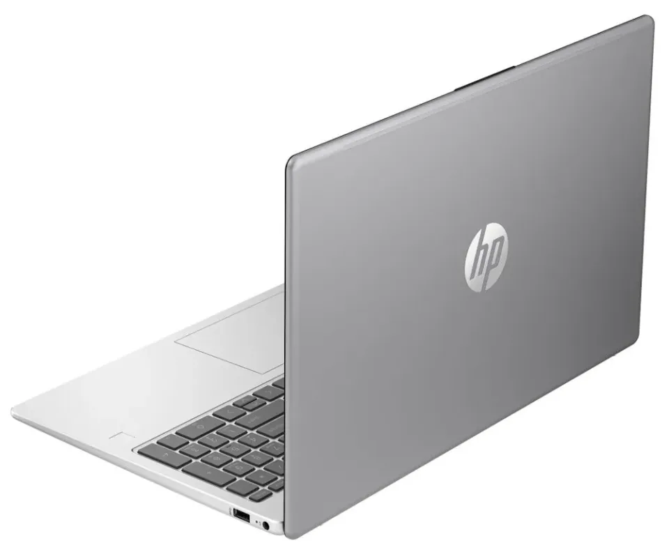 HP 250R G10 (Core 5 120U, 15,6" FHD IPS, 16GB DDR4, 512GB SSD, Win11Pro)