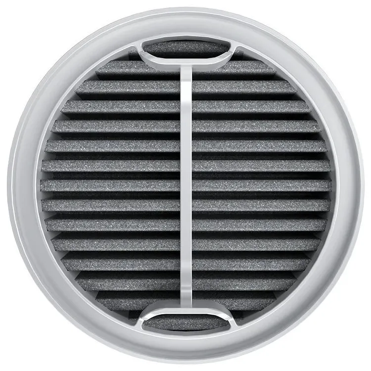 Roidmi by Xiaomi HEPA filter XCQLX04RM - pro model Z1 / Z1AIR