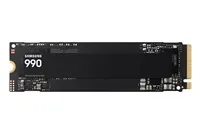 Samsung SSD 990 NVMe, M.2 SSD 1 TB