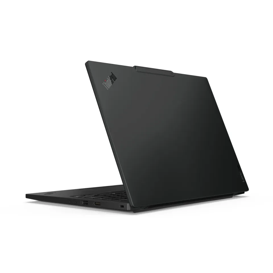 Lenovo ThinkPad L13 G6 Core Ultra 5 225U/16GB/512GB SSD/13.3" WUXGA IPS/3Y Onsit