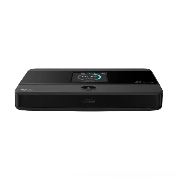 TP-Link M7352 4G LTE Mobilní Wi-Fi