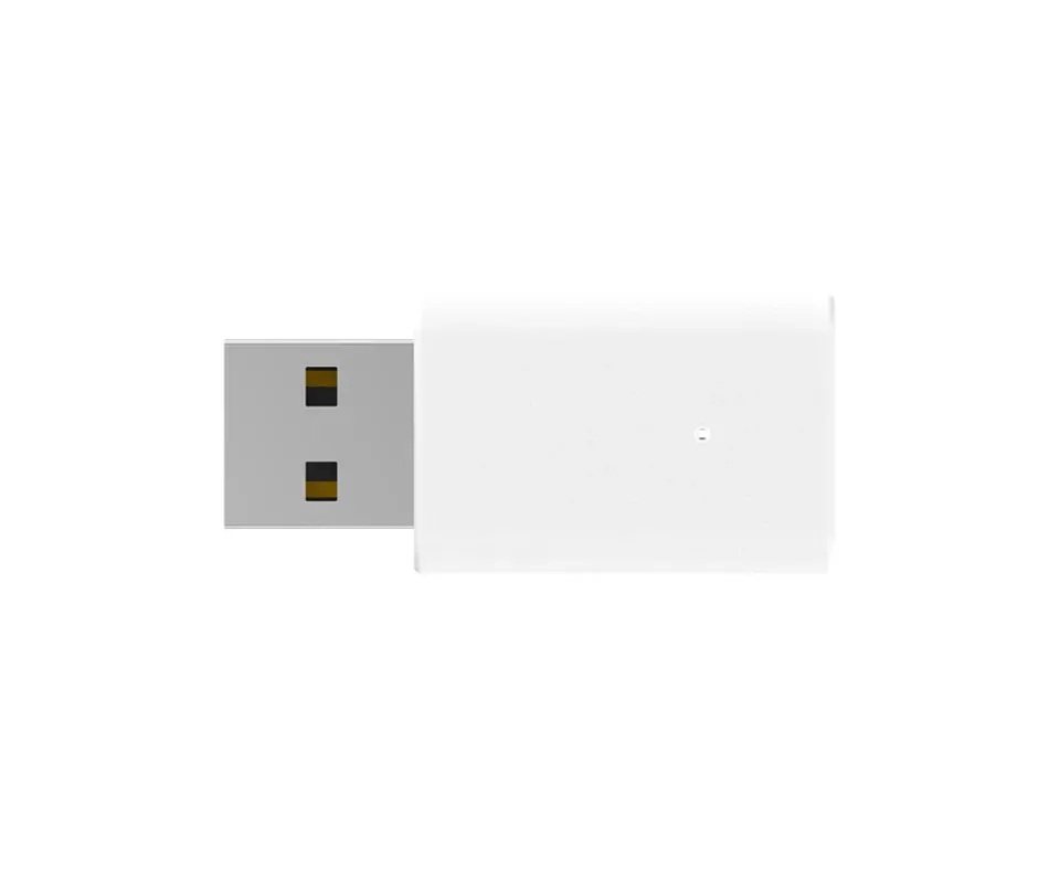 D-Link AX9U AX900 Wi-Fi 6 USB Adapter