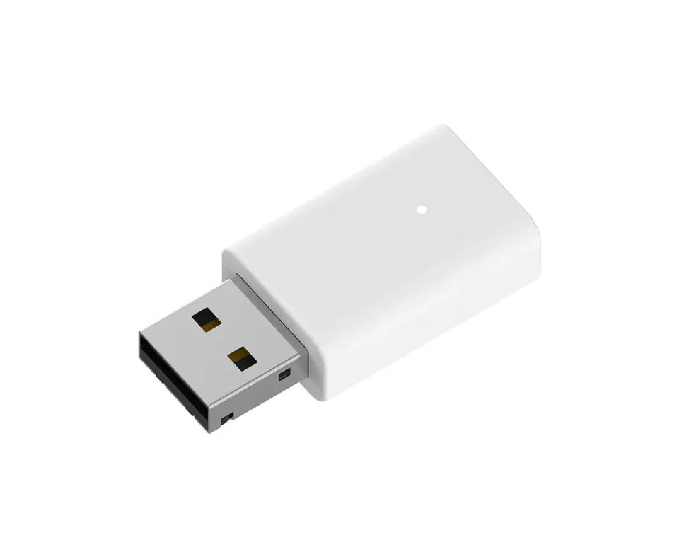 D-Link AX9U AX900 Wi-Fi 6 USB Adapter