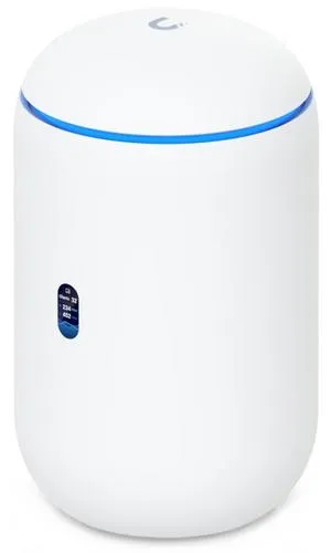 UBIQUITI UniFi Dream Router 7 (UDR7)