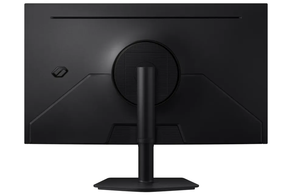 SAMSUNG MT OLED Gaming Monitor 32" Odyssey G7 (G73SH) - 3840x2160, 330Hz, 0,03ms, Pivot
