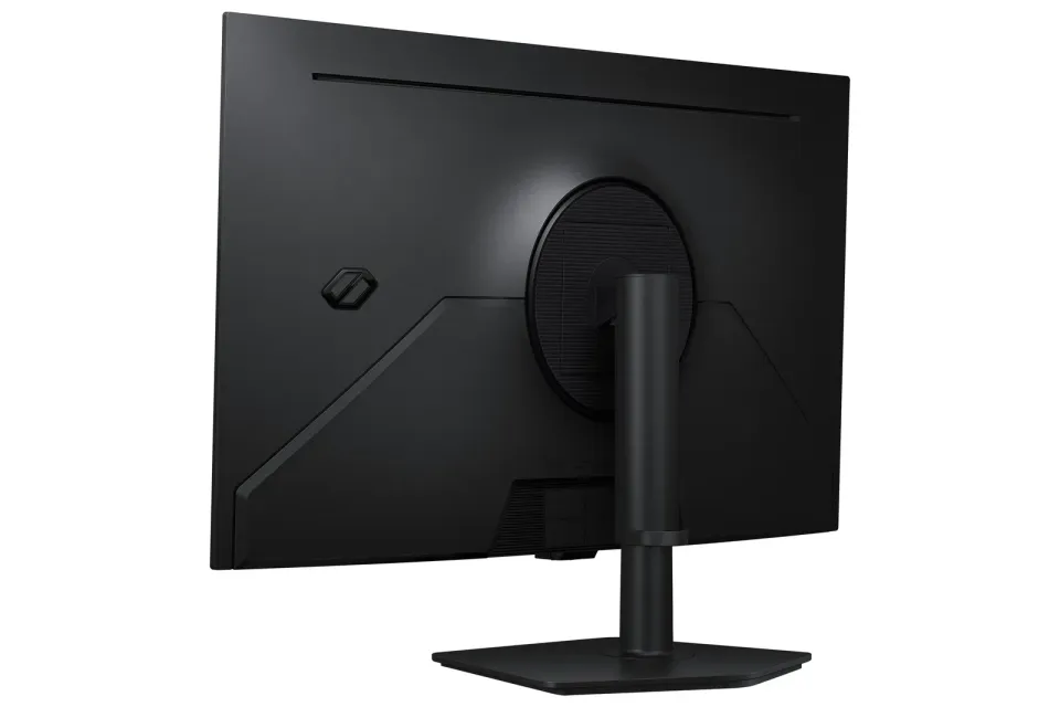 SAMSUNG MT OLED Gaming Monitor 32" Odyssey G7 (G73SH) - 3840x2160, 330Hz, 0,03ms, Pivot