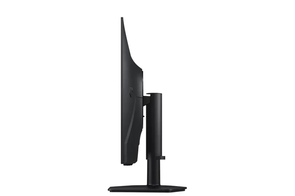 SAMSUNG MT OLED Gaming Monitor 32" Odyssey G7 (G73SH) - 3840x2160, 330Hz, 0,03ms, Pivot