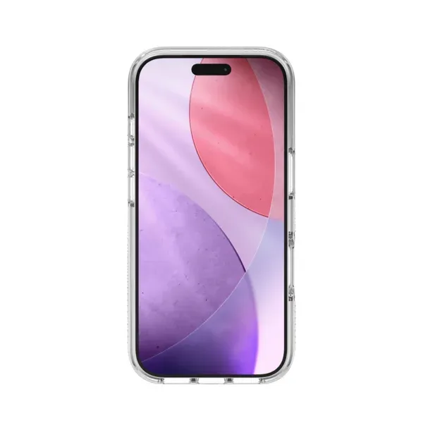 ZAGG Ochranný kryt Crystal Palace Snap KS Apple 17 Pro