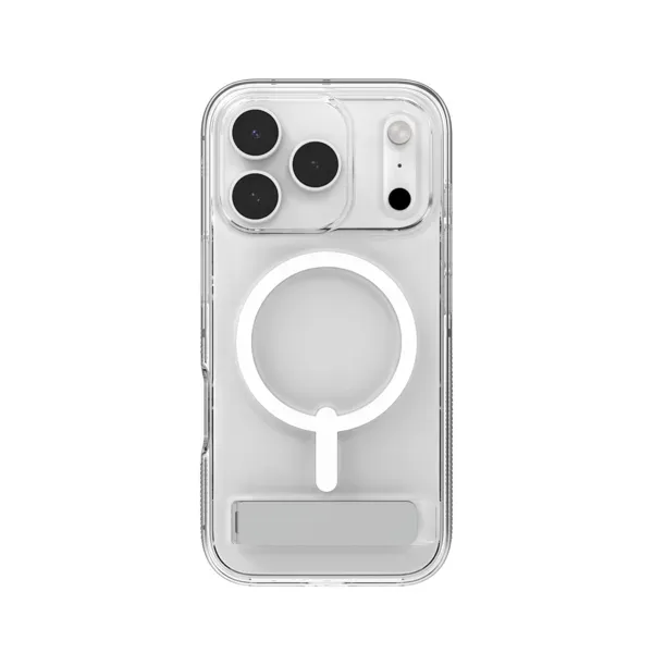 ZAGG Ochranný kryt Crystal Palace Snap KS Apple 17 Pro