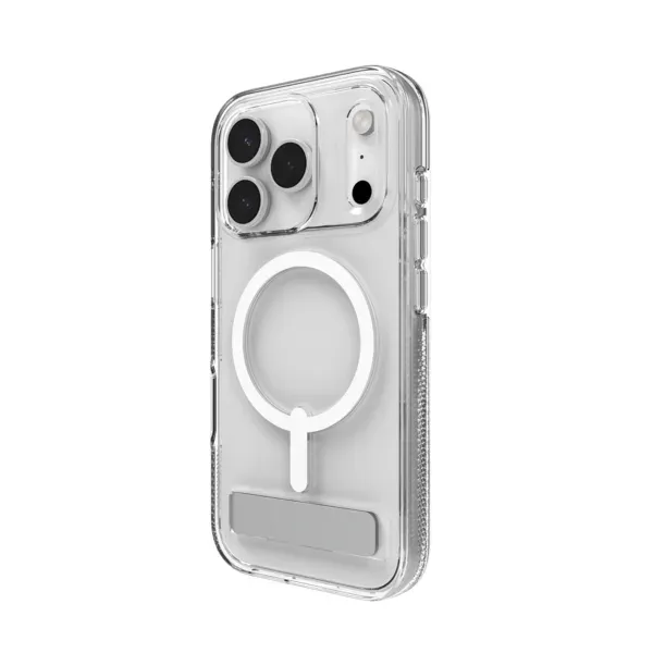 ZAGG Ochranný kryt Crystal Palace Snap KS Apple 17 Pro