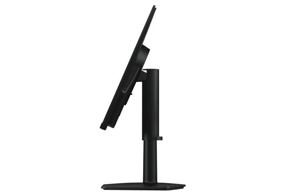SAMSUNG MT LED LCD Gaming Monitor 27" Odyssey LS27HG402EUXEN - IPS,1920x1080, 300Hz, HDMI, DP, Pivot