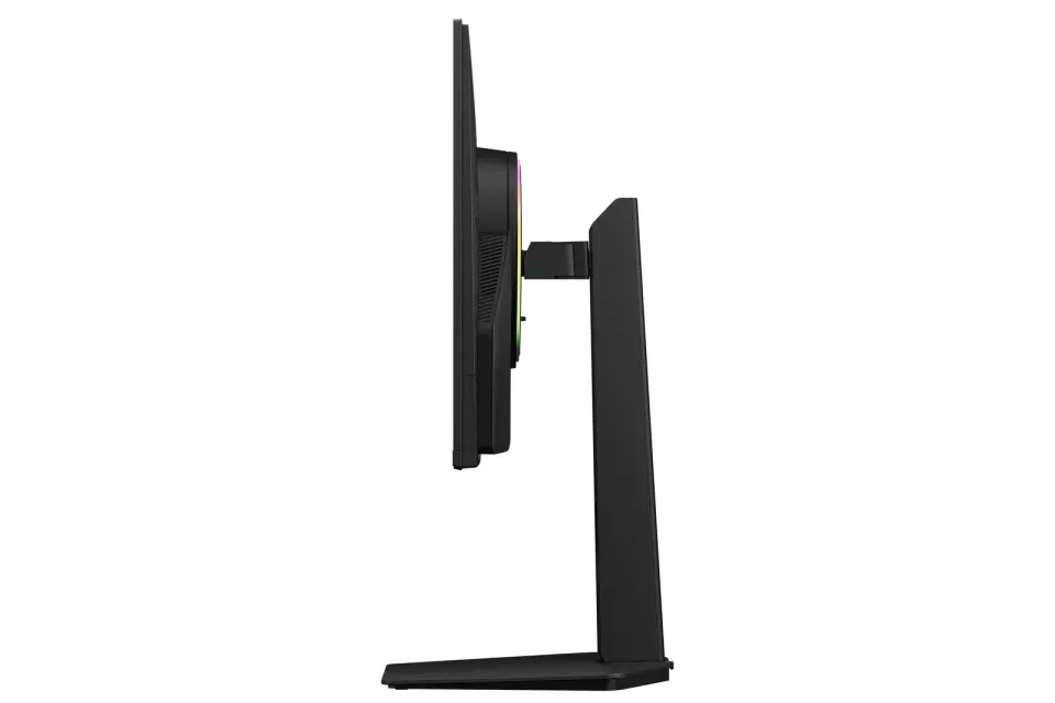 SAMSUNG MT LED LCD Gaming Monitor 27" Odyssey G8 (G80HF) - IPS, 5120x2880, 180/360Hz, 1ms, HDR, Pivot